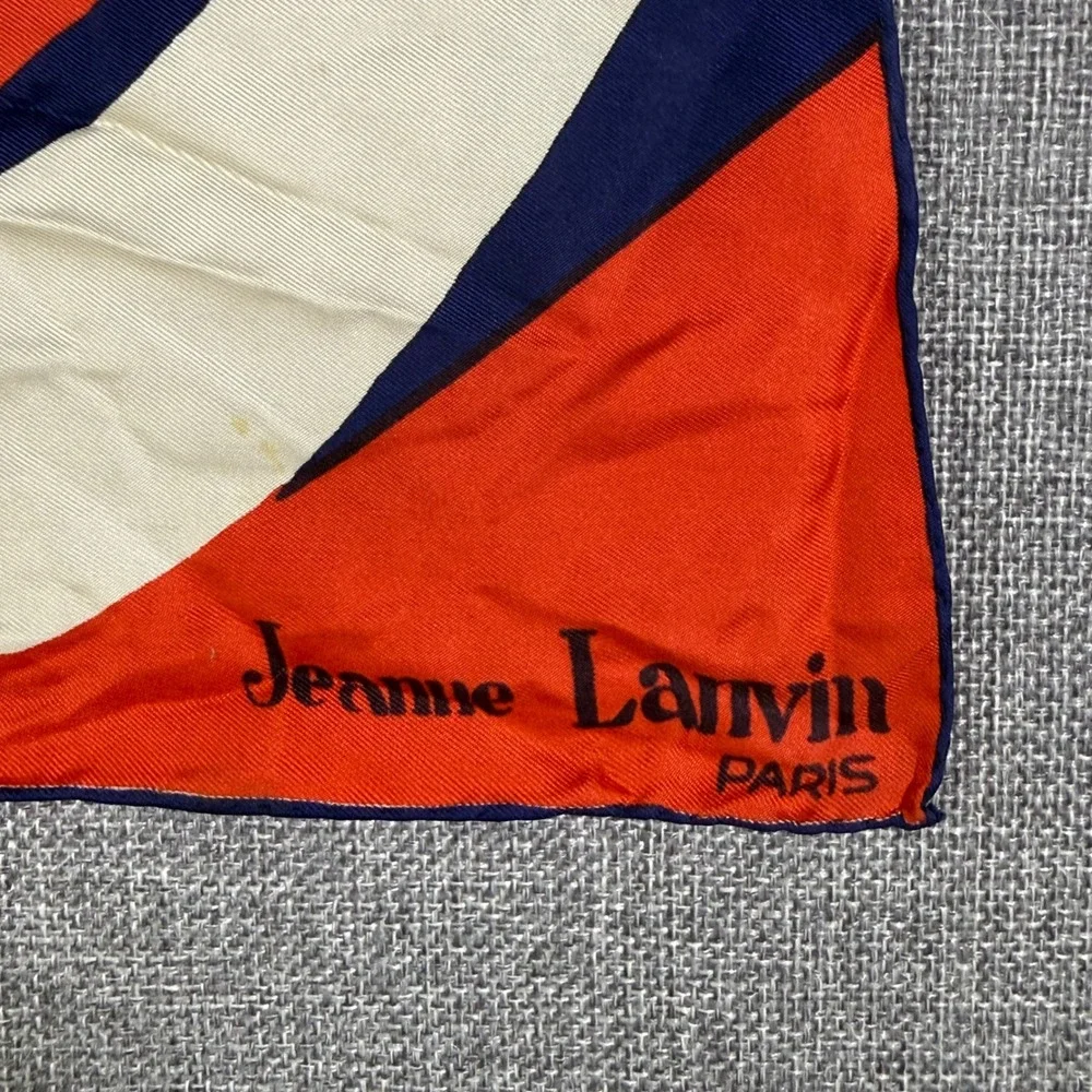 Jeanne Lanvin jeanne lanvin
